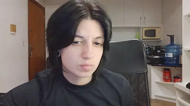 kyslrana webcam