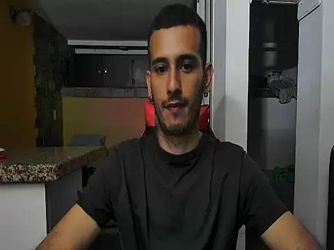 talktome4 webcam