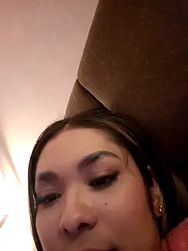 Kendall__evanss live webcam show