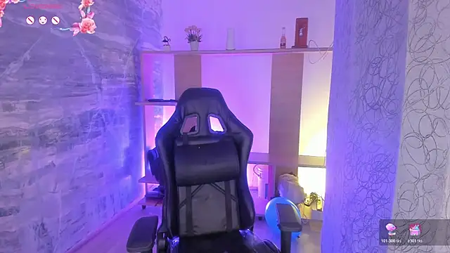agathaargent_ - Agathaargent_'s free webcam - UK Sex Cams