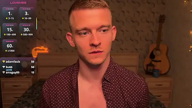 Marvelboy_ avatar
