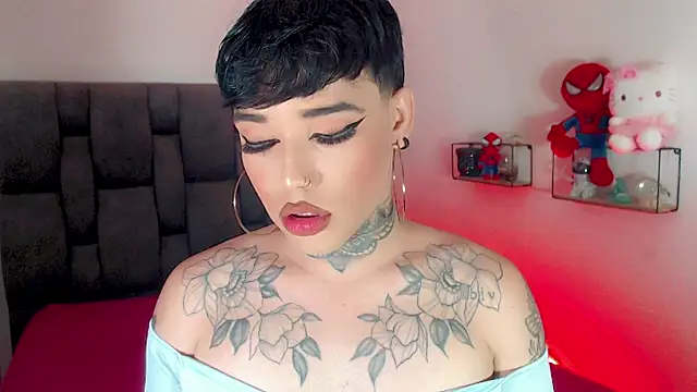 little_star_porn webcam