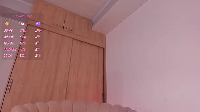 caroliinna_