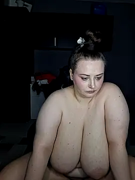 anna_claire webcam