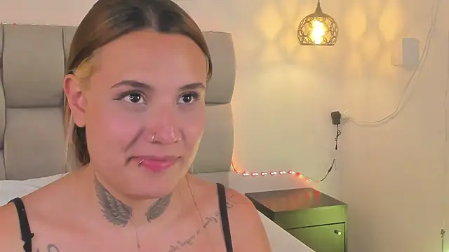 Susan-Sweet-7 webcam