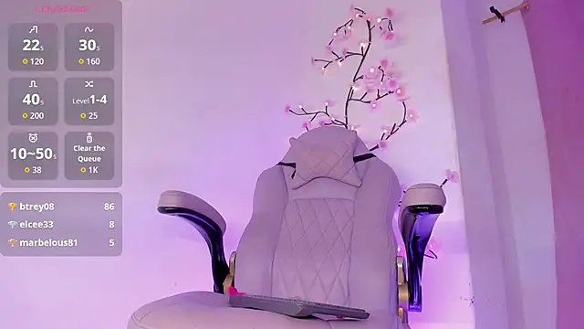 Mara_royal live sex cam
