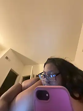 bbdubzbubbz live webcam show