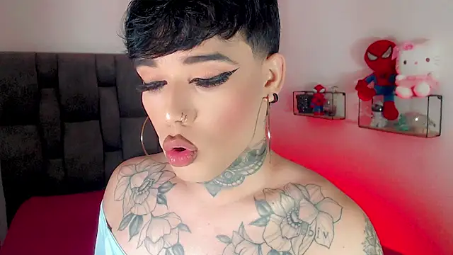 little_star_porn webcam