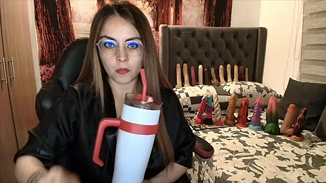 sofia23dirty webcam