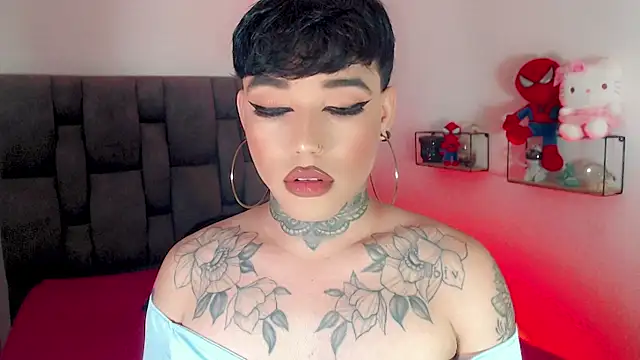 little_star_porn webcam