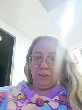 Miss_hanna07