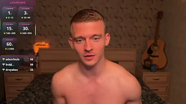 Marvelboy_ live sex cam