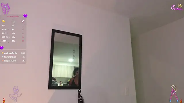 scarlett_diamond11 live sex cam