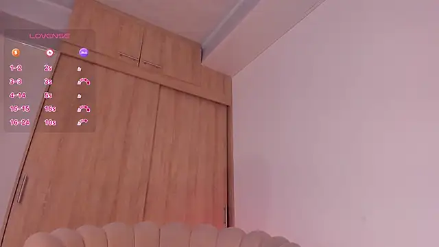 caroliinna_