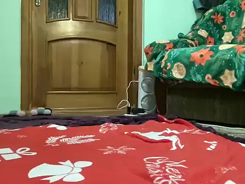AngelTough20 webcam