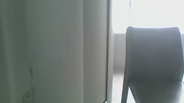 nole_china7 (Ask my age) - talk / fun / cum