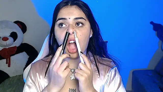 sophiadaza666 webcam