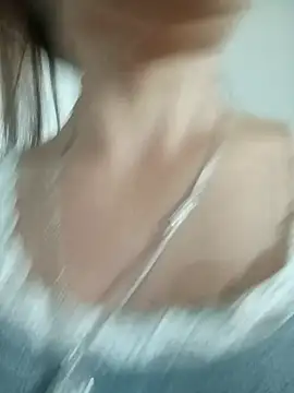 nangmo - Nangmo's free webcam - UK Sex Cams