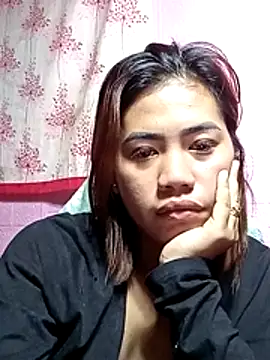 Cutie_body11 webcam