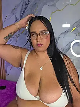 Teffy__xxx webcam