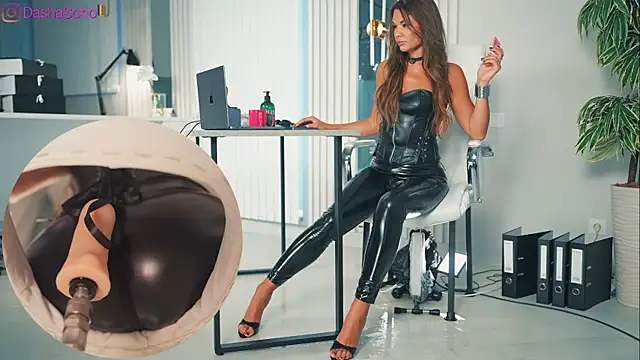 art_porno webcam