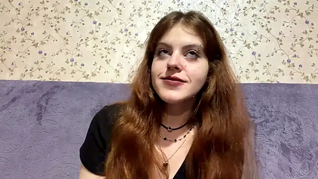 BuzzingRaid webcam
