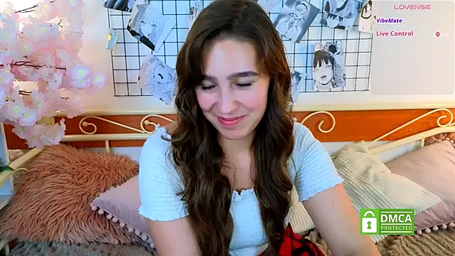 _Eliizabeth_ webcam