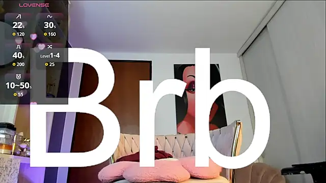 REAL_SCARLETBRIGHT webcam