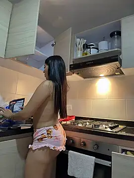 I_AM_SOPHIE_ webcam