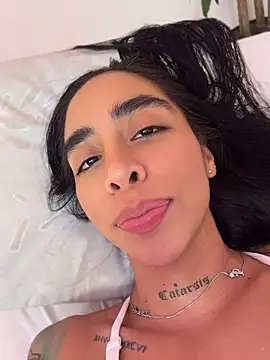 sophierooy22 webcam