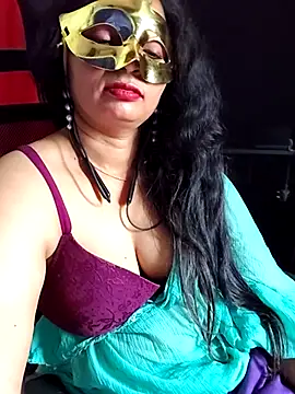 sesiteluguammayi live webcam show