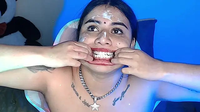 sophiadaza666 webcam
