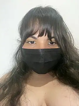 bellisbeli live webcam show