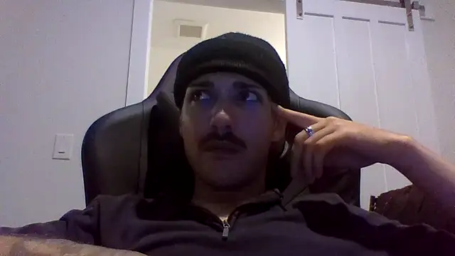 Jbenz420 webcam