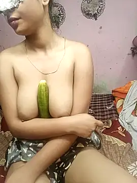 Hotcp6 live webcam show