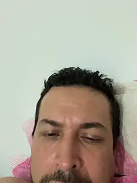 JX7NOVA live webcam show