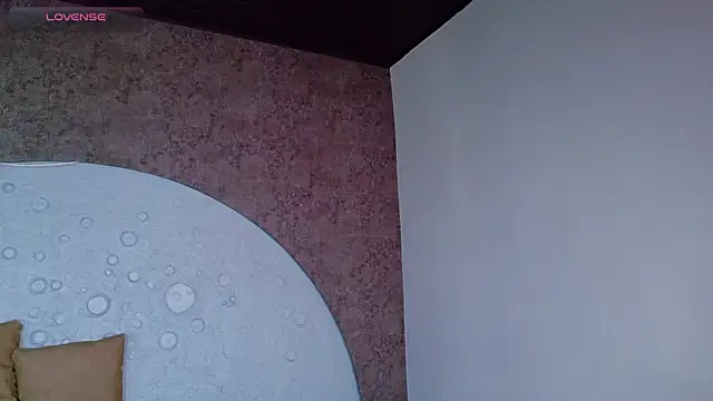 Shanelsmith webcam