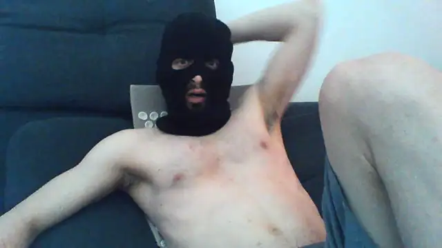 KaelNox webcam