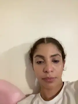 karlatiburcio live webcam show