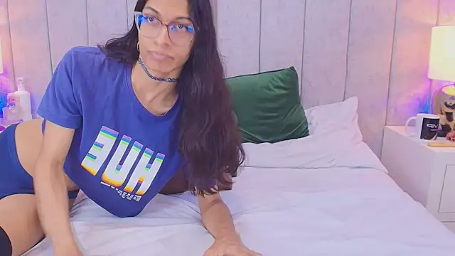 Lylith_606 live webcam show