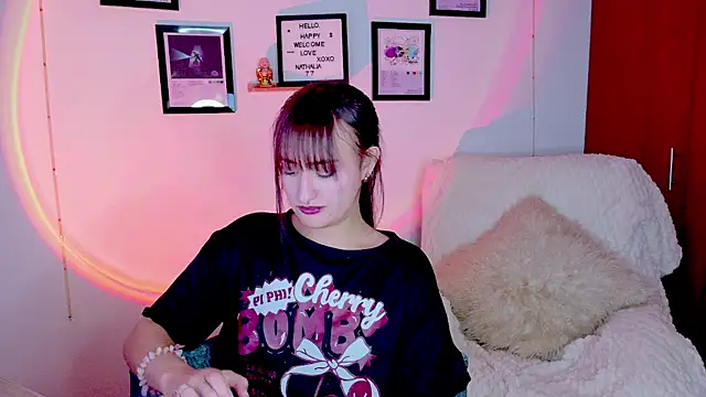 Natha_Ramirez webcam