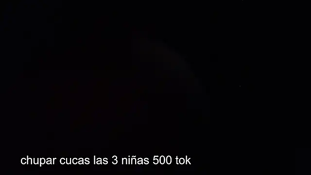 eloisa_12 live webcam show
