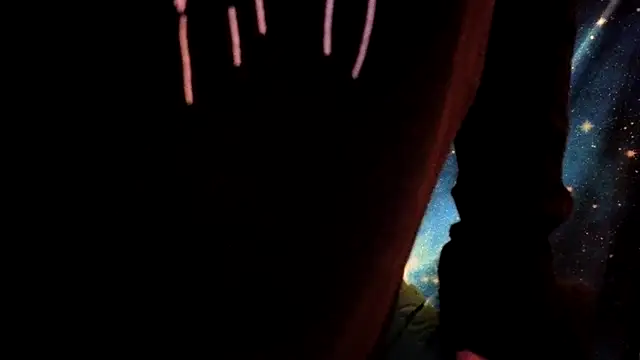 CelestialCouple webcam