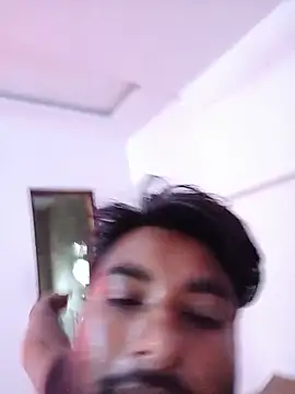 realmxxx1 live webcam show