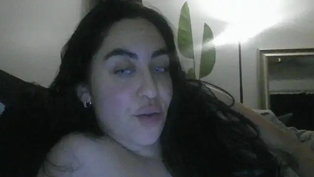 WetFlower69 live webcam show