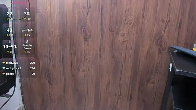 Mature_Skinny webcam