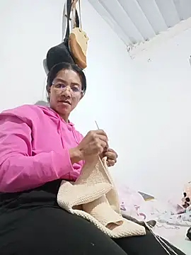 Bigassmommy_x webcam