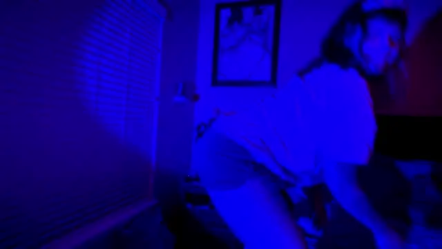 MarlaFknSinger live webcam show