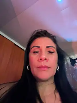 saaalome_1 webcam