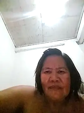 Hotsexymomcams4u live cam on StripChat